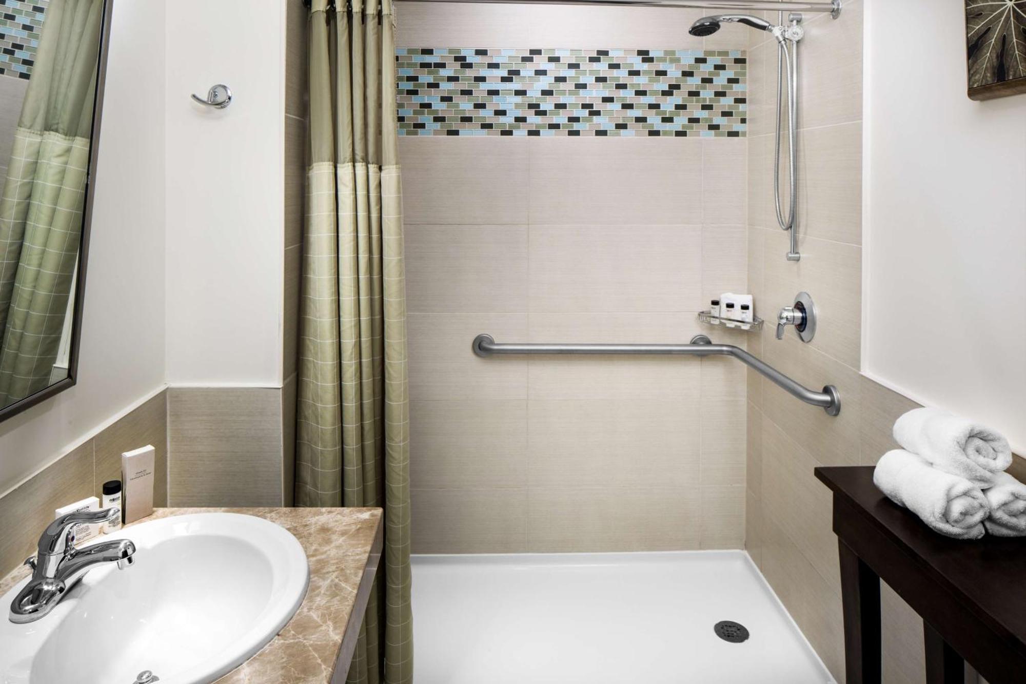 Watt Tapestry Collection By Hilton Hotel