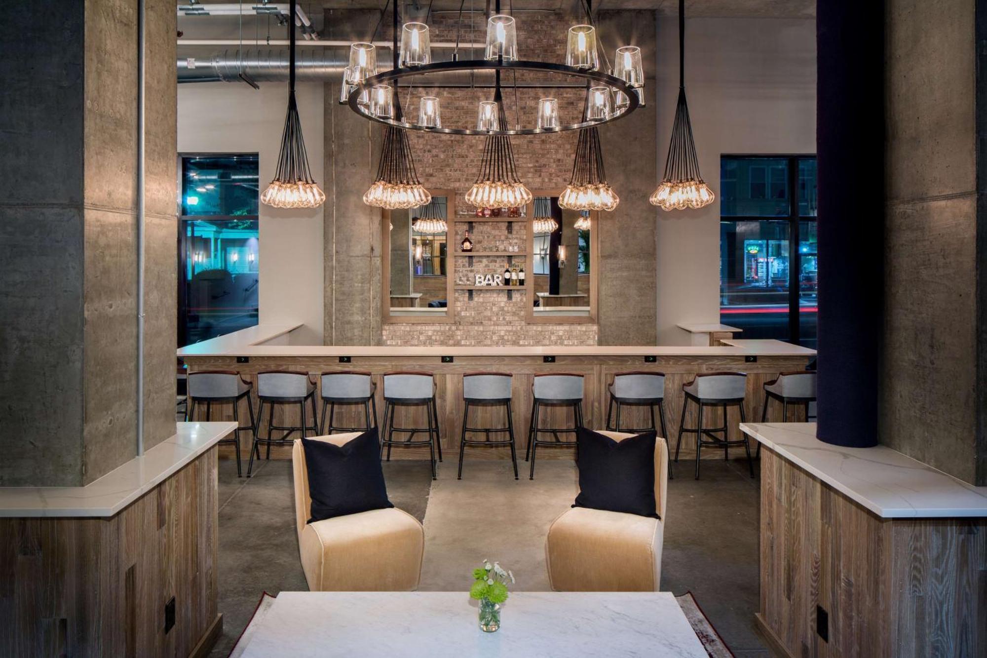 Hotel Watt Tapestry Collection By Hilton 4*