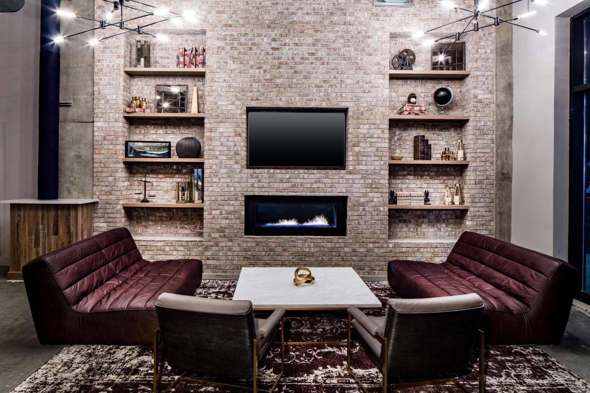 Hotel Watt Tapestry Collection By Hilton 4*