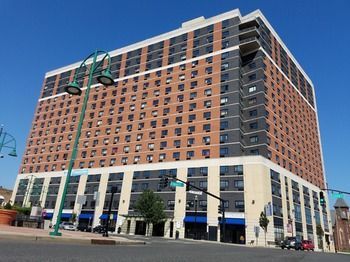 Watt Tapestry Collection By Hilton Rahway