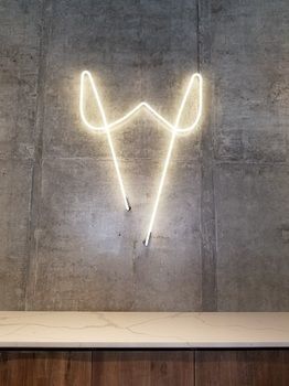 Hotel Watt Tapestry Collection By Hilton 4*