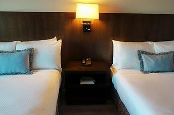Watt Tapestry Collection By Hilton
