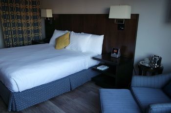 Watt Tapestry Collection By Hilton Hotel