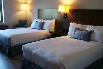 Watt Tapestry Collection By Hilton Hotel 4*