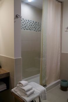 Watt Tapestry Collection By Hilton Hotel 4*